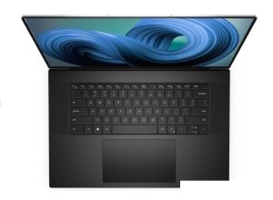 Ноутбук Dell XPS 17 9720-XPS0282X