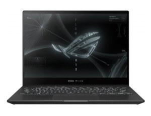 Ноутбук 2-в-1 ASUS ROG Flow X13 GV301RE-LI024W