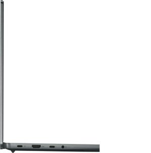 Ноутбук Lenovo IdeaPad 5 Pro 16IHU6 82L9005WPB