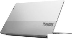 Ноутбук Lenovo ThinkBook 15 G2 ITL 20VE0055RU