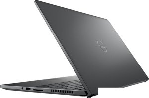 Ноутбук Dell Vostro 15 7510-0455