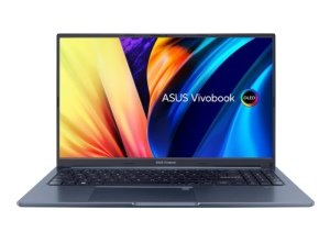 Ноутбук ASUS VivoBook 15X X1503ZA-L1236W