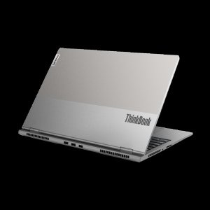 Ноутбук Lenovo ThinkBook 16p G2 ACH 20YM001WRU