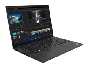Ноутбук Lenovo ThinkPad T14 Gen 3 Intel 21AH0037PB