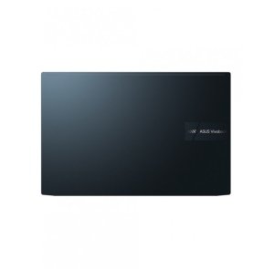 Ноутбук ASUS VivoBook Pro 15 OLED K3500PC-L1018T