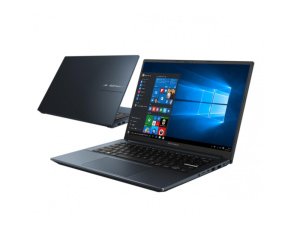 Ноутбук ASUS Vivobook Pro 14 M7400QE-KM007R