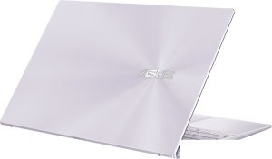 Ноутбук ASUS ZenBook 14 UM425UA-KI212T