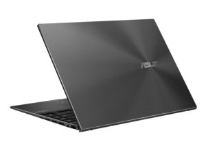 Ноутбук ASUS ZenBook 14 UM5401QA-KN064W