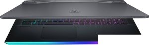 Игровой ноутбук MSI Raider GE76 12UH-668PL