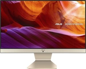 Моноблок ASUS Vivo AiO V222FAK-BA103D