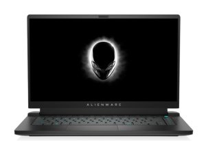 Игровой ноутбук Dell Alienware m15 R7 M15-Alienware0142V2