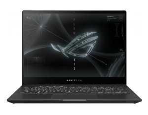 Ноутбук 2-в-1 ASUS ROG Flow X13 GV301RE-LJ053W