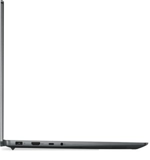 Ноутбук Lenovo IdeaPad 5 Pro 16ACH6 82L500BLPB