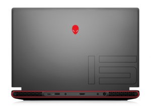 Игровой ноутбук Dell Alienware m15 R7 M15-Alienware0151V2
