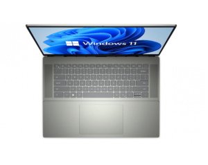Ноутбук Dell Inspiron 16 5625-6419