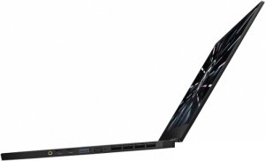Игровой ноутбук MSI Stealth GS66 12UHS-050PL