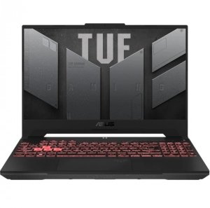 Игровой ноутбук ASUS TUF Gaming A15 507RR-HN030W