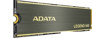 SSD A-Data Legend 840 1TB ALEG-840-1TCS