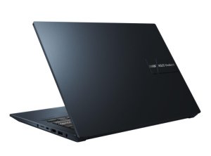 Ноутбук ASUS VivoBook Pro 14 OLED K6400ZC-KM023W