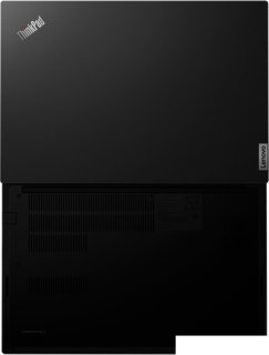 Ноутбук Lenovo ThinkPad E14 Gen 3 AMD 20Y70047RT
