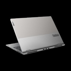 Ноутбук Lenovo ThinkBook 16p G2 ACH 20YM001WRU