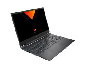 Ноутбук HP Victus 16-e0504nw 4H3L7EA