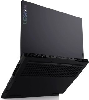 Игровой ноутбук Lenovo Legion 5 15ITH6 82JK000QRK