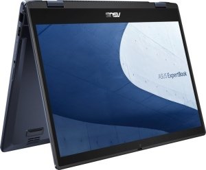 Ноутбук 2-в-1 ASUS ExpertBook B3 Flip B3402FEA-EC0206R