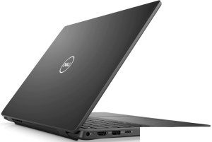 Ноутбук Dell Latitude 14 3420-2330