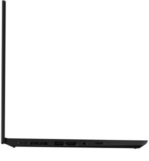 Ноутбук Lenovo ThinkPad T14 Gen 2 Intel 20W0009SRT
