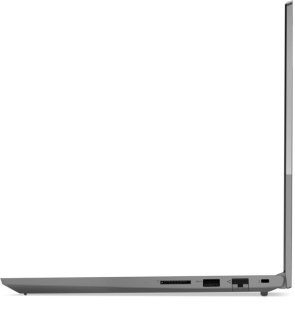Ноутбук Lenovo ThinkBook 15 G3 ACL 21A400B1PB