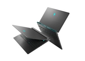 Игровой ноутбук Dell Alienware m15 R5 M15-Alienware0129V2