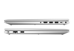 Ноутбук HP ProBook 455 G9 6F1R5EA