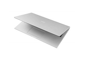 Ноутбук LG Gram 15Z90P-G.AA56Y