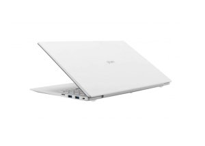 Ноутбук LG Gram 15Z90P-G.AA54Y