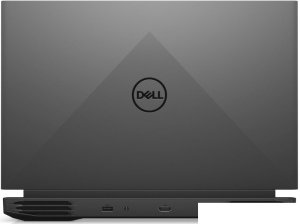 Игровой ноутбук Dell G15 5511 G515-0211