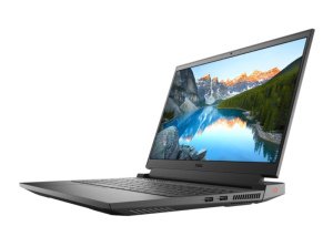Игровой ноутбук Dell G15 5520-6631