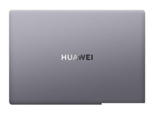 Ноутбук Huawei MateBook D 16 RolleF-W5651D