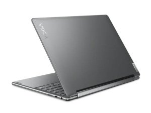 Ноутбук Lenovo Yoga 9 14IAP7 82LU007XPB