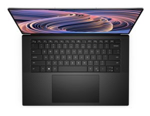 Ноутбук Dell XPS 15 9520-XPS0268V