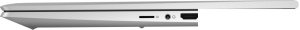 Ноутбук HP ProBook 455 G8 32N21EA