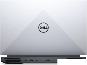 Игровой ноутбук Dell G15 5515 Ryzen Edition G515-0069