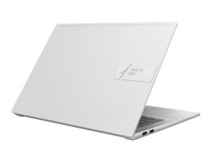 Ноутбук ASUS Vivobook Pro 14 M7400QE-KM033X