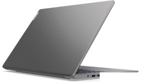 Ноутбук Lenovo V17 G2 ITL 82NX00DLRU