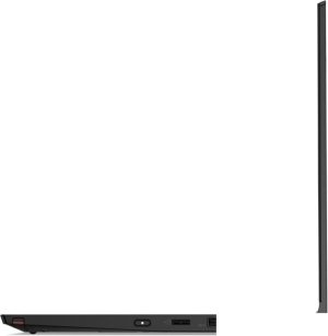 Ноутбук 2-в-1 Lenovo ThinkPad L13 Yoga Gen 2 Intel 20VK0013RT