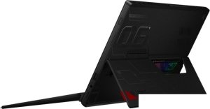 Ноутбук 2-в-1 ASUS ROG Flow Z13 GZ301ZE-LC178W