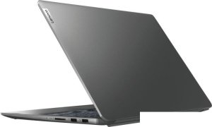 Ноутбук Lenovo IdeaPad 5 Pro 16IHU6 82L9002QRU