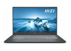 Ноутбук MSI Prestige 15 A12SC-071PL