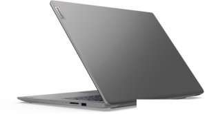 Ноутбук Lenovo V17 G2 ITL 82NX00CLRU