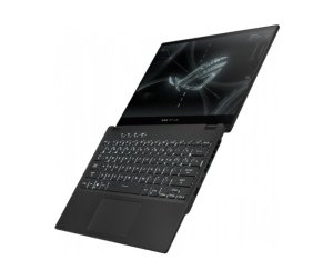 Ноутбук 2-в-1 ASUS ROG Flow X13 GV301RE-LJ053W